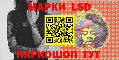МДПВ Мариинск
