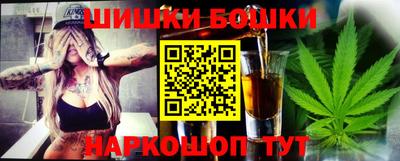 МДПВ Мариинск