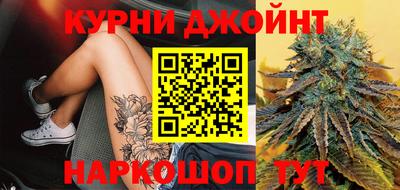 Альфа ПВП Малоярославец