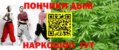 МДПВ Мариинск
