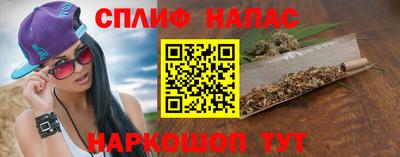 МДПВ Мариинск