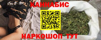 МДПВ Мариинск