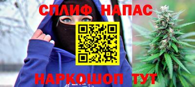 МДПВ Мариинск