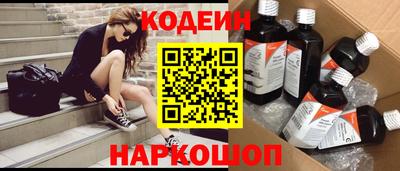 МДПВ Мариинск